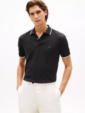 Tommy Hilfiger Polo